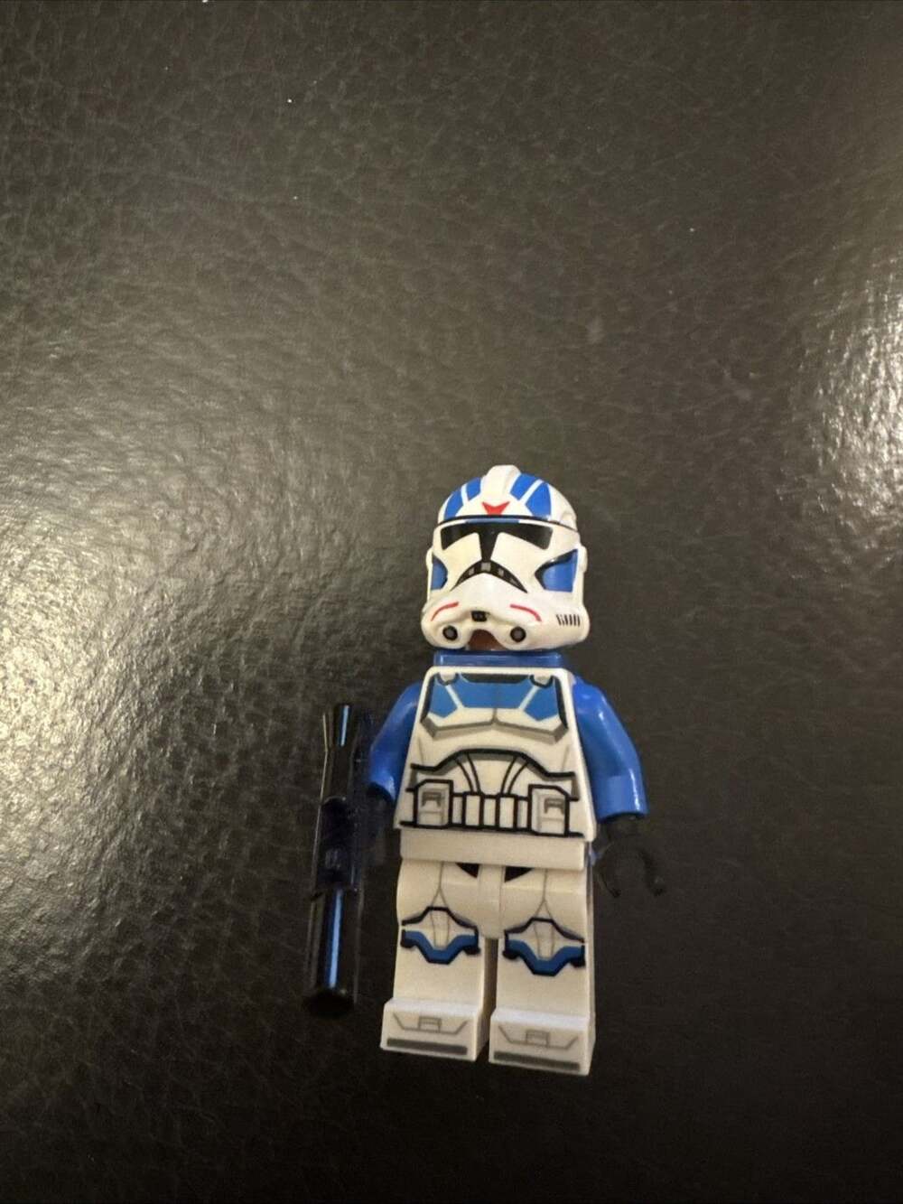 LEGO® Minifigure Star Wars sw1093 Clone Jet Trooper 501st Legion (Phase 2)